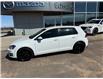 2016 Volkswagen Golf 1.8 TSI Trendline (Stk: 24120) in Pembroke - Image 2 of 25