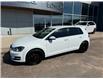 2016 Volkswagen Golf 1.8 TSI Trendline (Stk: 24120) in Pembroke - Image 3 of 25