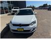 2016 Volkswagen Golf 1.8 TSI Trendline (Stk: 24120) in Pembroke - Image 6 of 25