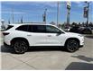 2025 Buick Enclave Sport Touring (Stk: J211363) in Newmarket - Image 4 of 29