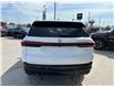 2025 Buick Enclave Sport Touring (Stk: J211363) in Newmarket - Image 6 of 29