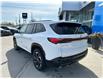 2025 Buick Enclave Sport Touring (Stk: J211363) in Newmarket - Image 7 of 29