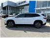 2025 Buick Enclave Sport Touring (Stk: J211363) in Newmarket - Image 8 of 29