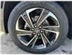 2025 Buick Enclave Sport Touring (Stk: J211363) in Newmarket - Image 9 of 29