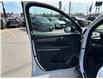 2025 Buick Enclave Sport Touring (Stk: J211363) in Newmarket - Image 10 of 29
