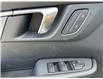 2025 Buick Enclave Sport Touring (Stk: J211363) in Newmarket - Image 11 of 29