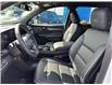 2025 Buick Enclave Sport Touring (Stk: J211363) in Newmarket - Image 12 of 29