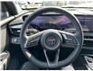 2025 Buick Enclave Sport Touring (Stk: J211363) in Newmarket - Image 13 of 29