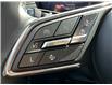 2025 Buick Enclave Sport Touring (Stk: J211363) in Newmarket - Image 14 of 29