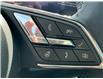 2025 Buick Enclave Sport Touring (Stk: J211363) in Newmarket - Image 15 of 29