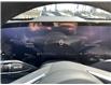 2025 Buick Enclave Sport Touring (Stk: J211363) in Newmarket - Image 16 of 29