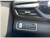 2025 Buick Enclave Sport Touring (Stk: J211363) in Newmarket - Image 17 of 29
