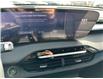 2025 Buick Enclave Sport Touring (Stk: J211363) in Newmarket - Image 18 of 29