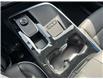 2025 Buick Enclave Sport Touring (Stk: J211363) in Newmarket - Image 19 of 29