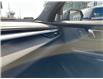 2025 Buick Enclave Sport Touring (Stk: J211363) in Newmarket - Image 20 of 29