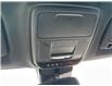 2025 Buick Enclave Sport Touring (Stk: J211363) in Newmarket - Image 21 of 29