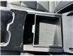 2025 Buick Enclave Sport Touring (Stk: J211363) in Newmarket - Image 22 of 29