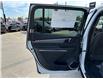 2025 Buick Enclave Sport Touring (Stk: J211363) in Newmarket - Image 23 of 29