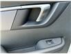 2025 Buick Enclave Sport Touring (Stk: J211363) in Newmarket - Image 24 of 29