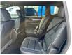 2025 Buick Enclave Sport Touring (Stk: J211363) in Newmarket - Image 25 of 29