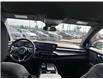 2025 Buick Enclave Sport Touring (Stk: J211363) in Newmarket - Image 27 of 29