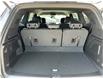 2025 Buick Enclave Sport Touring (Stk: J211363) in Newmarket - Image 29 of 29