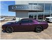 2022 Dodge Challenger R/T (Stk: 24344) in Pembroke - Image 1 of 31