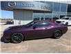 2022 Dodge Challenger R/T (Stk: 24344) in Pembroke - Image 2 of 31