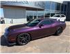 2022 Dodge Challenger R/T (Stk: 24344) in Pembroke - Image 3 of 31