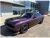 2022 Dodge Challenger R/T (Stk: 24344) in Pembroke - Image 4 of 31