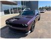 2022 Dodge Challenger R/T (Stk: 24344) in Pembroke - Image 5 of 31