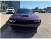 2022 Dodge Challenger R/T (Stk: 24344) in Pembroke - Image 6 of 31
