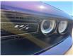 2022 Dodge Challenger R/T (Stk: 24344) in Pembroke - Image 7 of 31