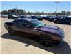 2022 Dodge Challenger R/T (Stk: 24344) in Pembroke - Image 8 of 31