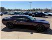 2022 Dodge Challenger R/T (Stk: 24344) in Pembroke - Image 9 of 31
