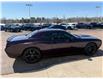 2022 Dodge Challenger R/T (Stk: 24344) in Pembroke - Image 10 of 31