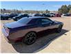 2022 Dodge Challenger R/T (Stk: 24344) in Pembroke - Image 11 of 31