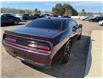 2022 Dodge Challenger R/T (Stk: 24344) in Pembroke - Image 12 of 31