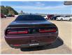 2022 Dodge Challenger R/T (Stk: 24344) in Pembroke - Image 13 of 31