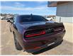 2022 Dodge Challenger R/T (Stk: 24344) in Pembroke - Image 14 of 31
