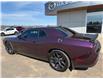2022 Dodge Challenger R/T (Stk: 24344) in Pembroke - Image 15 of 31