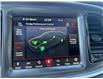 2022 Dodge Challenger R/T (Stk: 24344) in Pembroke - Image 20 of 31