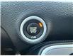 2022 Dodge Challenger R/T (Stk: 24344) in Pembroke - Image 28 of 31