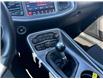 2022 Dodge Challenger R/T (Stk: 24344) in Pembroke - Image 30 of 31