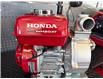 2024 Honda WATERPUMPS  (Stk: 3048437) in Brockville - Image 1 of 3