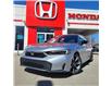 2025 Honda Civic Hybrid Sport Touring (Stk: 12327) in Brockville - Image 1 of 24