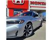 2025 Honda Civic Hybrid Sport Touring (Stk: 12327) in Brockville - Image 24 of 24