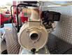 2024 Honda WATERPUMPS  (Stk: 3048437) in Brockville - Image 2 of 3