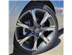 2025 Honda Civic Hybrid Sport Touring (Stk: 12327) in Brockville - Image 17 of 24