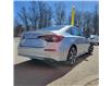 2025 Honda Civic Hybrid Sport Touring (Stk: 12327) in Brockville - Image 7 of 24